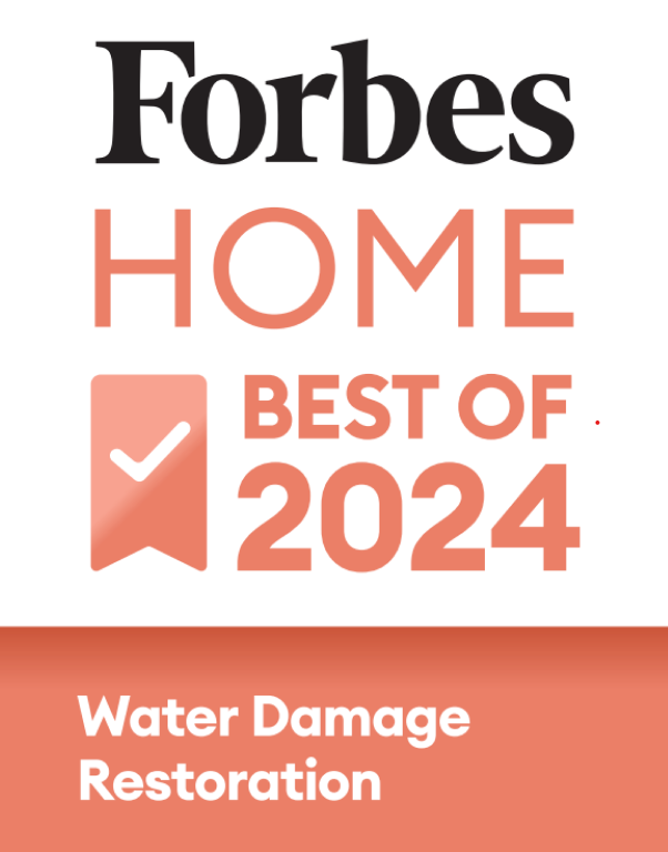 Forbes