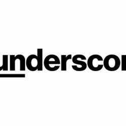 CNN-underscored-logo