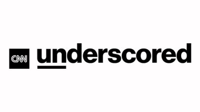 CNN-underscored-logo